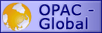 Opac - Global